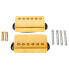 Фото #7 товара Seymour Duncan Hot Rodded Humbucker Set