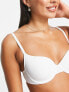 Фото #5 товара Dorina Michelle T-Shirt bra in white