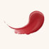 Lippenbalsam Melt & Shine 040 Everyday Is Sun-Day, 1,3 g