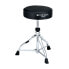 Tama Drum Throne 1st Chair HT230 round seat