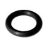 Фото #2 товара METALSUB HP O Ring First Stage 200 pcs