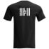 ფოტო #2 პროდუქტის THOR HALLMAN Legacy short sleeve T-shirt