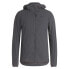 RAPHA Trail Insulated jacket