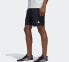 Adidas 4Krft Trendy_Clothing DU1577 Pants