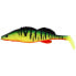 Фото #5 товара WESTIN Zander Teez Shadtail Soft Lure 56g 170 mm 16 units