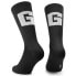 Фото #1 товара ASSOS Ego G socks