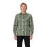 Фото #1 товара VAUDE Neshan IV long sleeve shirt