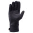 ფოტო #5 პროდუქტის ELBRUS Porte Polartec gloves