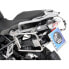 Фото #1 товара HEPCO BECKER Cutout BMW R 1250 GS 18 7416514 00 01 Tool Box For Fixing Saddlebags