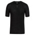 Фото #2 товара RAPHA Merino Short sleeve base layer