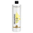 Фото #1 товара IV SAN BERNARD Trad Lemon Shampoo 1L