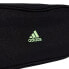 Фото #5 товара adidas Back To School 2.0 Pencil Case JE7122