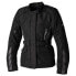 RST Alpha 5 jacket