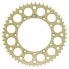 RENTHAL 224U-520-48GPHA Rear Sprocket