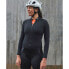 Фото #5 товара POC Ambient Thermal long sleeve jersey