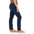 Фото #4 товара Levi´s ® 724 High Rise Straight jeans