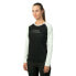 ფოტო #5 პროდუქტის HANNAH Prim long sleeve T-shirt