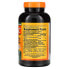Фото #2 товара American Health, Ester-C с цитрусовыми биофлавоноидами, 500 мг, 450 вегетарианских таблеток