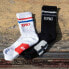Фото #6 товара EPIC 140009 long socks