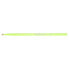 Millenium H7A Hickory Sticks Neon Yellow