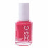 Лак для ногтей Essie 444 - fifth avenue 13,5 ml - фото #7