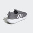 adidas men Swift Run 22 Shoes