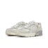 Кроссовки New Balance NB 530 MR530MR 39.5 - фото #3