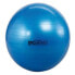 Фитнес-мяч TheraBand Pro Series SCP Ball от TheraBand Синий, 75 см - фото #1