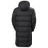 Фото #3 товара HELLY HANSEN Active Long Winter Parka