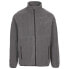 Storm Grey Marl