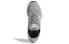 Спортивная обувь Adidas originals Swift Run X FY2114