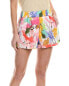 Crosby By Mollie Burch Cailan Short Women's