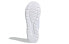 Фото #7 товара Кроссовки женские adidas neo Vario Pure Белые