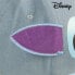 Фото #2 товара Детская кепка Disney Stitch 77747 (53 см) Синяя 53 см