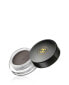 Фото #1 товара Chanel Ombre Première Longwear Cream Eyeshadow 812 Noir Pétrole (4 g)