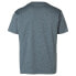 Фото #4 товара VAUDE Neyland II short sleeve T-shirt