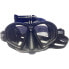 Фото #1 товара DENTY Anaconda Gopro Spearfishing Mask