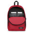 Фото #3 товара EASTPAK Out Of Office 27L Backpack
