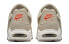 Фото #4 товара Nike Air Max Command 耐磨减震 低帮 跑步鞋 女款 卡其色 / Кроссовки Nike Air Max Command 718896-228