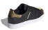 Adidas Originals Superstar MT FY7350 Sneakers