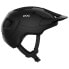 Фото #4 товара POC Axion SPIN MTB Helmet
