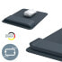 LEITZ Ergo Adjustable mouse pad