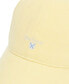 Фото #3 товара Men's Cascade Logo Embroidered Sport Cap