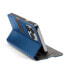 Фото #3 товара SBS TEBKWALIP1461PB - Wallet case - Apple - iPhone 14 Pro - 15.5 cm (6.1") - Blue