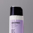 Фото #3 товара AG Care Liquid Effects Extra-Firm Styling Lotion 8 Fl Oz New collection