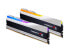 Фото #6 товара G.SKILL Trident Z5 RGB Series 64GB (2 x 32GB) 288-Pin PC RAM DDR5 6000 Intel XMP