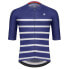 SIROKO M3 Peyresourde short sleeve jersey