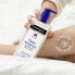 Deep moisturizing body lotion for sensitive skin 24 H