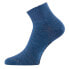 LASTING FWE 516 short socks