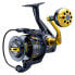 Фото #1 товара OKUMA Salina High Speed Spinning Reel